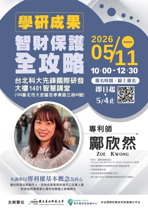 圖片說明