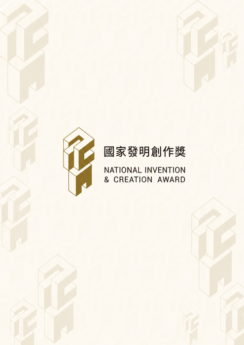 圖片說明